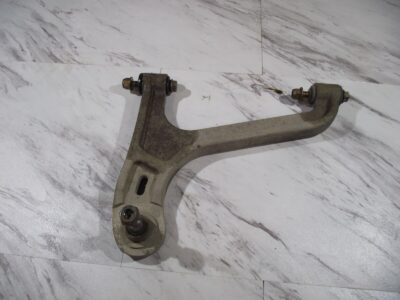 2013 JOHN DEERE RSX 850I SPORT. REAR LEFT LH UPPER CONTROL ARM (OPS1227) - Image 7