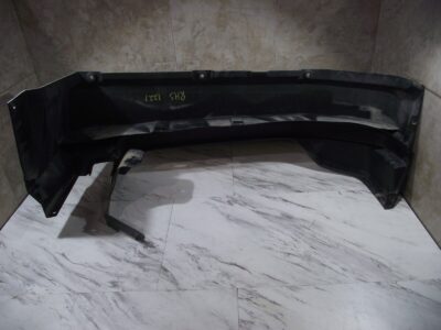 2013 JOHN DEERE RSX 850I SPORT. RIGHT RH SIDE CARGO BAX PANEL M162289 (OPS1227) - Image 4