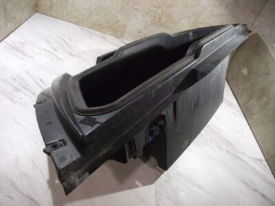 2013 JOHN DEERE RSX 850I SPORT. UNDER HOOD STORAGE BOX M173710 (OPS1227) - Image 4