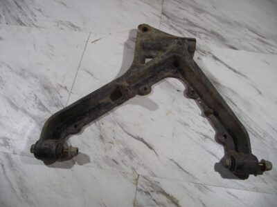 2013 JOHN DEERE RSX 850I SPORT. REAR RIGHT RH LOWER CONTROL ARM (OPS1227) - Image 4