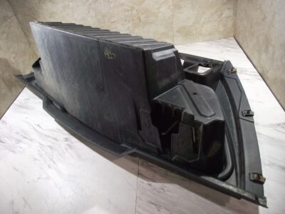 2013 JOHN DEERE RSX 850I SPORT. UNDER HOOD STORAGE BOX M173710 (OPS1227) - Image 8