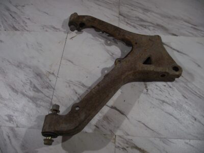 2013 JOHN DEERE RSX 850I SPORT. REAR RIGHT RH LOWER CONTROL ARM (OPS1227) - Image 8