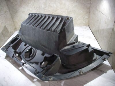 2013 JOHN DEERE RSX 850I SPORT. UNDER HOOD STORAGE BOX M173710 (OPS1227) - Image 10